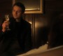 914Smallville0429.jpg