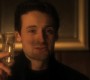 914Smallville0432.jpg