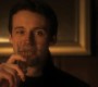 914Smallville0433.jpg
