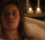 914Smallville0434.jpg