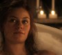 914Smallville0435.jpg