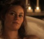 914Smallville0436.jpg