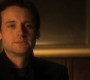 914Smallville0438.jpg