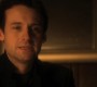 914Smallville0439.jpg