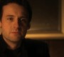 914Smallville0440.jpg