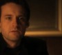 914Smallville0441.jpg