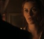 914Smallville0481.jpg