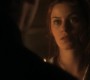914Smallville0482.jpg