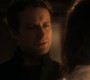 914Smallville0483.jpg