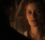 914Smallville0484.jpg