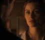 914Smallville0485.jpg