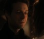 914Smallville0486.jpg