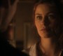 914Smallville0487.jpg