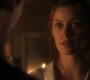 914Smallville0491.jpg