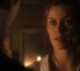 914Smallville0492.jpg