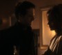914Smallville0493.jpg