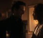 914Smallville0494.jpg