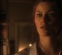 914Smallville0496.jpg