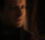 914Smallville0501.jpg