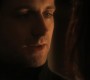 914Smallville0502.jpg