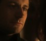 914Smallville0506.jpg