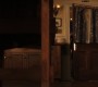 914Smallville0511.jpg