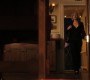 914Smallville0512.jpg