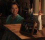 914Smallville0515.jpg