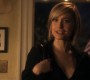 914Smallville0516.jpg
