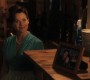 914Smallville0517.jpg