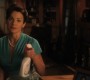 914Smallville0518.jpg