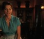 914Smallville0519.jpg
