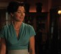 914Smallville0521.jpg