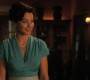 914Smallville0522.jpg