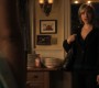 914Smallville0523.jpg