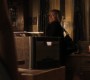 914Smallville0524.jpg