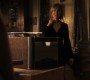 914Smallville0525.jpg