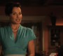 914Smallville0527.jpg