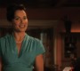 914Smallville0528.jpg