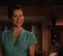 914Smallville0529.jpg