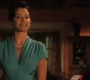 914Smallville0530.jpg