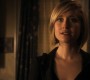 914Smallville0531.jpg