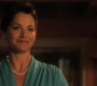 914Smallville0532.jpg