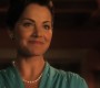 914Smallville0533.jpg