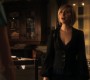914Smallville0535.jpg