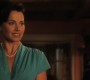 914Smallville0537.jpg