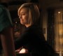 914Smallville0538.jpg