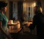 914Smallville0539.jpg
