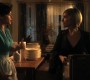 914Smallville0540.jpg