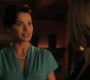 914Smallville0541.jpg